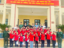 ANH 1 - 