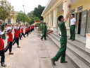 ANH 5 - 