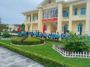 ANH 6 - 
