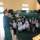 ANH 7 - 