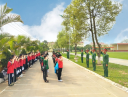 ANH 8 - 