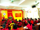 ANH 1 - 