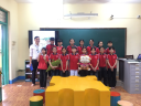ANH 10 - 