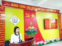 ANH 2 - 