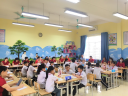 ANH 3 - 