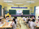 ANH 4 - 