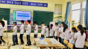 ANH 5 - 