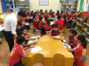 ANH 7 - 