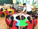 ANH 9 - 