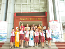 ANH 1 - 
