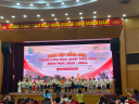 ANH 2 - 