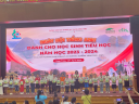 ANH 3 - 