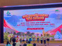 ANH 7 - 