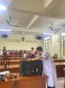 ANH 1 - 