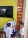 ANH 2 - 