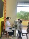 ANH 3 - 