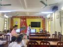 ANH 4 - 