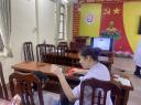 ANH 5 - 