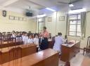ANH 6 - 