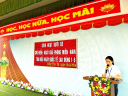 ANH 3 - 