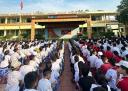 ANH 3 - 
