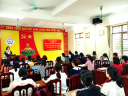 ANH 1 - 