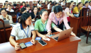 ANH 2 - 