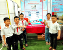 ANH 3 - 