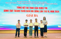 ANH 5 - 