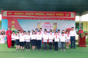 ẢNH 11 - 