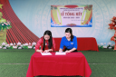 ẢNH 12 - 