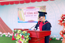 ẢNH 13 - 