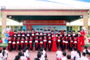 ẢNH 14 - 