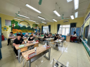 ẢNH 2 - 