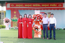 ẢNH 5 - 