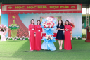 ẢNH 6 - 