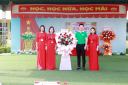 ẢNH 7 - 