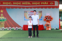 ẢNH 9 - 