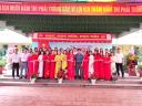 ẢNH 6 - 