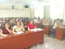 ẢNH 1 - 