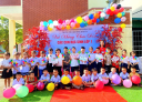 ẢNH 11 - 