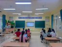 ẢNH 12 - 
