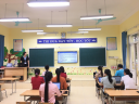 ẢNH 13 - 