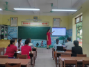 ẢNH 14 - 
