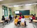 ẢNH 16 - 