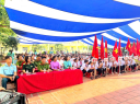 ẢNH 17 - 