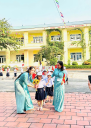 ẢNH 19 - 