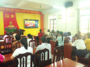 ẢNH 2 - 