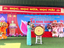 ẢNH 21 - 
