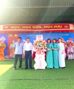 ẢNH 22 - 